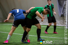 <a href="https://st.getinfootball.com/albums/1083618/650d3da644071_1920.jpg" target="_blank">Завантажити оригінал</a>