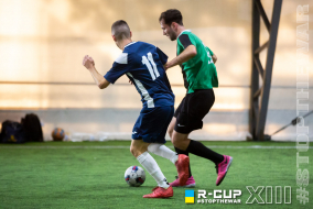 <a href="https://st.getinfootball.com/albums/1083618/650d3da834464_1920.jpg" target="_blank">Завантажити оригінал</a>