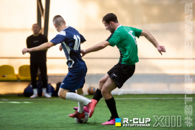<a href="https://st.getinfootball.com/albums/1083618/650d3daa33cd1_1920.jpg" target="_blank">Завантажити оригінал</a>