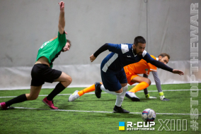 <a href="https://st.getinfootball.com/albums/1083618/650d3dad37cc8_1920.jpg" target="_blank">Завантажити оригінал</a>