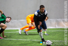 <a href="https://st.getinfootball.com/albums/1083618/650d3db03ca33_1920.jpg" target="_blank">Завантажити оригінал</a>