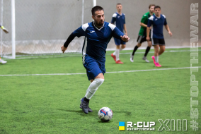 <a href="https://st.getinfootball.com/albums/1083618/650d3db347704_1920.jpg" target="_blank">Завантажити оригінал</a>