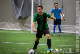 <a href="https://st.getinfootball.com/albums/1083618/650d3db63e090_1920.jpg" target="_blank">Завантажити оригінал</a>
