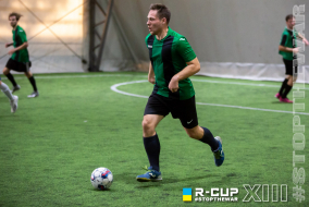 <a href="https://st.getinfootball.com/albums/1083618/650d3db93d067_1920.jpg" target="_blank">Завантажити оригінал</a>