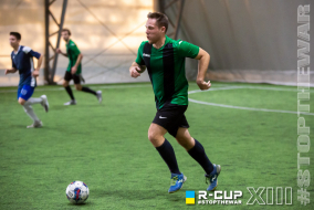 <a href="https://st.getinfootball.com/albums/1083618/650d3dbc364bf_1920.jpg" target="_blank">Завантажити оригінал</a>