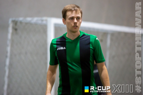 <a href="https://st.getinfootball.com/albums/1083618/650d3dbe35ccf_1920.jpg" target="_blank">Завантажити оригінал</a>