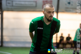<a href="https://st.getinfootball.com/albums/1083618/650d3dc037421_1920.jpg" target="_blank">Завантажити оригінал</a>