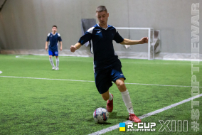 <a href="https://st.getinfootball.com/albums/1083618/650d3dc238645_1920.jpg" target="_blank">Завантажити оригінал</a>