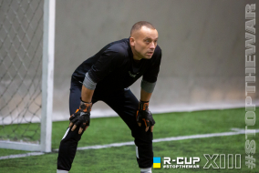 <a href="https://st.getinfootball.com/albums/1083618/650d3dc5443cb_1920.jpg" target="_blank">Завантажити оригінал</a>