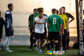 <a href="https://st.getinfootball.com/albums/1083618/650d3dc841d87_1920.jpg" target="_blank">Завантажити оригінал</a>