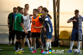 <a href="https://st.getinfootball.com/albums/1083618/650d3dcb490a4_1920.jpg" target="_blank">Завантажити оригінал</a>