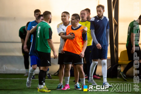 <a href="https://st.getinfootball.com/albums/1083618/650d3dce440eb_1920.jpg" target="_blank">Завантажити оригінал</a>