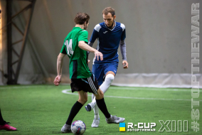 <a href="https://st.getinfootball.com/albums/1083618/650d3dd140ed1_1920.jpg" target="_blank">Завантажити оригінал</a>
