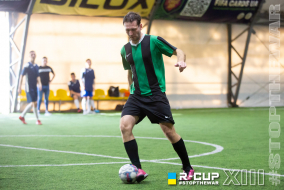 <a href="https://st.getinfootball.com/albums/1083618/650d3dd43ea1a_1920.jpg" target="_blank">Завантажити оригінал</a>