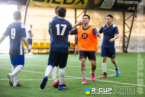 <a href="https://st.getinfootball.com/albums/1083618/650d3dd735b6e_1920.jpg" target="_blank">Завантажити оригінал</a>