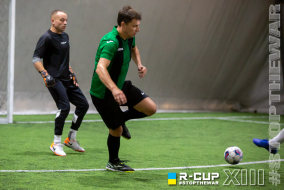 <a href="https://st.getinfootball.com/albums/1083618/650d3dd9390f2_1920.jpg" target="_blank">Завантажити оригінал</a>