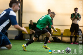 <a href="https://st.getinfootball.com/albums/1083618/650d3dda79766_1920.jpg" target="_blank">Завантажити оригінал</a>