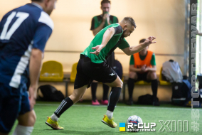 <a href="https://st.getinfootball.com/albums/1083618/650d3ddb6a519_1920.jpg" target="_blank">Завантажити оригінал</a>