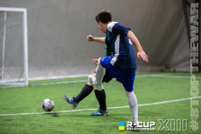 <a href="https://st.getinfootball.com/albums/1083618/650d3ddc4a92c_1920.jpg" target="_blank">Завантажити оригінал</a>