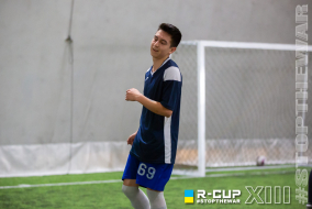 <a href="https://st.getinfootball.com/albums/1083618/650d3ddd4d236_1920.jpg" target="_blank">Завантажити оригінал</a>