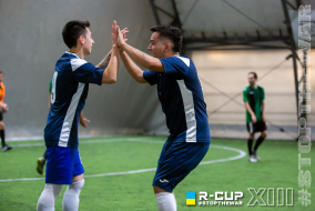 <a href="https://st.getinfootball.com/albums/1083618/650d3de0350c4_1920.jpg" target="_blank">Завантажити оригінал</a>