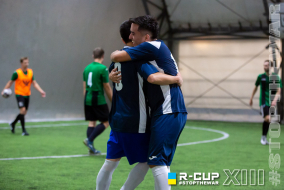 <a href="https://st.getinfootball.com/albums/1083618/650d3de230fa1_1920.jpg" target="_blank">Завантажити оригінал</a>