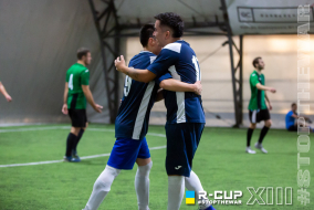 <a href="https://st.getinfootball.com/albums/1083618/650d3de435778_1920.jpg" target="_blank">Завантажити оригінал</a>