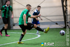 <a href="https://st.getinfootball.com/albums/1083618/650d3de63606a_1920.jpg" target="_blank">Завантажити оригінал</a>