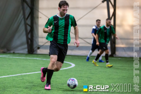 <a href="https://st.getinfootball.com/albums/1083618/650d3de937cf2_1920.jpg" target="_blank">Завантажити оригінал</a>
