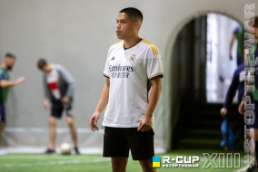 <a href="https://st.getinfootball.com/albums/1083618/650d3dec3fd66_1920.jpg" target="_blank">Завантажити оригінал</a>