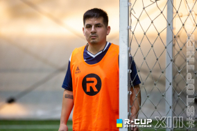 <a href="https://st.getinfootball.com/albums/1083618/650d3def36aa4_1920.jpg" target="_blank">Завантажити оригінал</a>