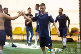 <a href="https://st.getinfootball.com/albums/1083618/650d3df133ceb_1920.jpg" target="_blank">Завантажити оригінал</a>