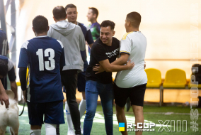 <a href="https://st.getinfootball.com/albums/1083618/650d3df541d4b_1920.jpg" target="_blank">Завантажити оригінал</a>