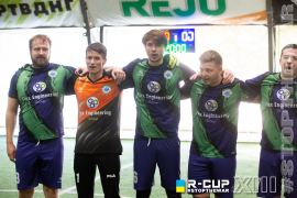 <a href="https://st.getinfootball.com/albums/1083619/650d448f62404_1920.jpg" target="_blank">Завантажити оригінал</a>