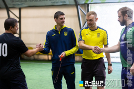<a href="https://st.getinfootball.com/albums/1083619/650d44906c03e_1920.jpg" target="_blank">Завантажити оригінал</a>