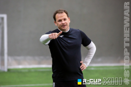 <a href="https://st.getinfootball.com/albums/1083619/650d4491640e7_1920.jpg" target="_blank">Завантажити оригінал</a>