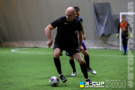 <a href="https://st.getinfootball.com/albums/1083619/650d44925f9f9_1920.jpg" target="_blank">Завантажити оригінал</a>