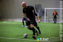 <a href="https://st.getinfootball.com/albums/1083619/650d44954629b_1920.jpg" target="_blank">Завантажити оригінал</a>
