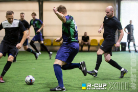 <a href="https://st.getinfootball.com/albums/1083619/650d449797600_1920.jpg" target="_blank">Завантажити оригінал</a>