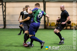 <a href="https://st.getinfootball.com/albums/1083619/650d4498c5525_1920.jpg" target="_blank">Завантажити оригінал</a>