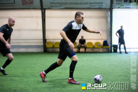 <a href="https://st.getinfootball.com/albums/1083619/650d4499e2370_1920.jpg" target="_blank">Завантажити оригінал</a>