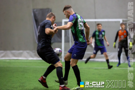 <a href="https://st.getinfootball.com/albums/1083619/650d449ad4f27_1920.jpg" target="_blank">Завантажити оригінал</a>