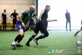 <a href="https://st.getinfootball.com/albums/1083619/650d449cb7c1f_1920.jpg" target="_blank">Завантажити оригінал</a>
