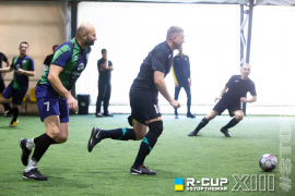 <a href="https://st.getinfootball.com/albums/1083619/650d449d9ec22_1920.jpg" target="_blank">Завантажити оригінал</a>