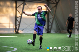 <a href="https://st.getinfootball.com/albums/1083619/650d449e8d41b_1920.jpg" target="_blank">Завантажити оригінал</a>