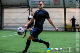 <a href="https://st.getinfootball.com/albums/1083619/650d44a32a73b_1920.jpg" target="_blank">Завантажити оригінал</a>