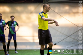 <a href="https://st.getinfootball.com/albums/1083619/650d44a612b74_1920.jpg" target="_blank">Завантажити оригінал</a>