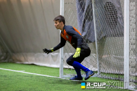 <a href="https://st.getinfootball.com/albums/1083619/650d44a705ed6_1920.jpg" target="_blank">Завантажити оригінал</a>