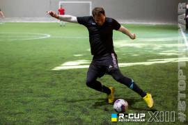 <a href="https://st.getinfootball.com/albums/1083619/650d44a8f3124_1920.jpg" target="_blank">Завантажити оригінал</a>