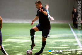 <a href="https://st.getinfootball.com/albums/1083619/650d44aa22f08_1920.jpg" target="_blank">Завантажити оригінал</a>